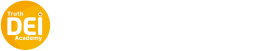 DEI多元共融策略學院